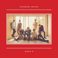 Purchase Block B - Blooming Period