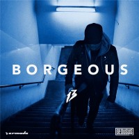 Purchase Borgeous - 13