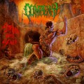 Buy Cumbeast - Straight Outta Sewer Mp3 Download