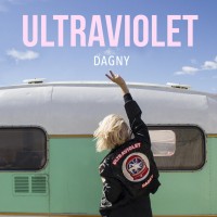 Purchase Dagny - Ultraviolet (EP)