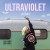 Buy Dagny - Ultraviolet (EP) Mp3 Download