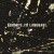 Buy Daniel Lanois - Goodbye To Language Mp3 Download