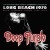 Buy Deep Purple - Live At Long Beach 1976 CD1 Mp3 Download