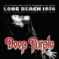 Buy Deep Purple - Live At Long Beach 1976 CD2 Mp3 Download