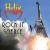 Buy Helix - Rock It Science Mp3 Download