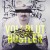Buy Herzog - Vollbluthustler Mp3 Download