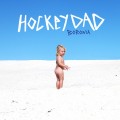 Buy Hockey Dad - Boronia Mp3 Download