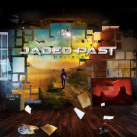 Purchase Jaded Past - Believe