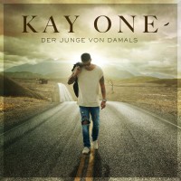 Purchase Kay One - Der Junge Von Damals (Limited Deluxe Edition) CD1