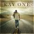 Buy Kay One - Der Junge Von Damals (Limited Deluxe Edition) CD1 Mp3 Download