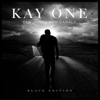 Purchase Kay One - Der Junge Von Damals (Limited Deluxe Edition) CD3