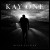 Buy Kay One - Der Junge Von Damals (Limited Deluxe Edition) CD3 Mp3 Download