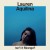 Buy Lauren Aquilina - Isn’t It Strange? (EP) Mp3 Download
