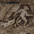 Buy Lizardmen - Cold Blooded Blues Mp3 Download