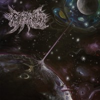 Purchase Mare Cognitum - Luminiferous Aether