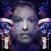 Purchase Röyksopp - Never Ever (CDS)