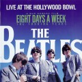 Buy The Beatles - Live At The Hollywood Bowl (Remastered Deluxe) Mp3 Download