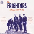 Buy The Frightnrs - Nothing More To Say Mp3 Download