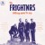 Buy The Frightnrs - Nothing More To Say Mp3 Download