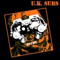 Buy U.K. Subs - Ziezo Mp3 Download
