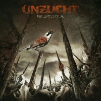 Purchase Unzucht - Neuntöter (Deluxe Edition)