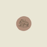 Purchase Adam Torres - Pearls To Swine