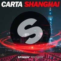 Purchase Carta - Shanghai (CDS)