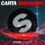 Buy Carta - Shanghai (CDS) Mp3 Download