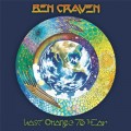 Buy Ben Craven - Last Chance To Hear Mp3 Download