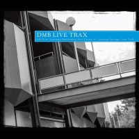 Purchase Dave Matthews Band - Live Trax, Vol. 38 - Spac 6.8.96 CD1