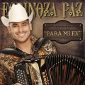 Buy Espinoza Paz - Para Mi Ex Mp3 Download