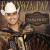 Buy Espinoza Paz - Para Mi Ex Mp3 Download