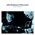 Buy John Renbourn & Wizz Jones - Joint Control Mp3 Download