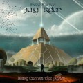 Buy July Reign - Here Comes The Flood Mp3 Download