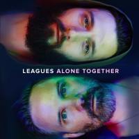 Purchase Leagues - Alone Together