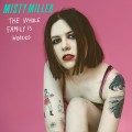 Buy Misty Miller - The Whole Family Is Worried Mp3 Download
