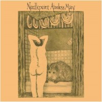 Purchase Needlepoint - Aimless Mary