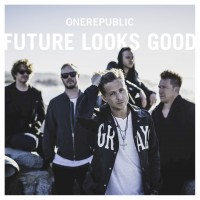 Purchase OneRepublic - Future Looks Good (CDS)
