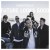 Buy OneRepublic - Future Looks Good (CDS) Mp3 Download