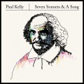 Buy Paul Kelly - Seven Sonnets & A Song Mp3 Download