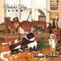 Buy Pavlov's Dog - House Broken - Live 2015 CD1 Mp3 Download