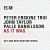 Purchase Peter Erskine, Palle Danielsson & John Taylor- As It Was (Old And New Master Series) CD1 MP3