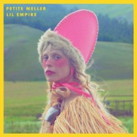Purchase Petite Meller - The Flute