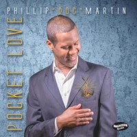 Purchase Phillip "Doc" Martin - Pocket Love