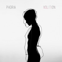 Purchase Phoria - Volition