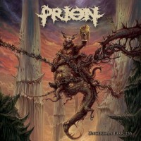 Purchase Prion - Uncertain Process
