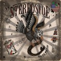 Buy stereoside - Hellbent Mp3 Download