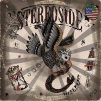 Purchase stereoside - Hellbent