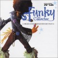 Buy VA - Funky Collector Vol. 16 Mp3 Download