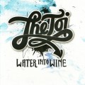 Buy The Toi - Water Into Wine Mp3 Download